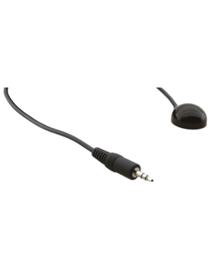  - C-A35M/IRR-03 - IR receiver, C-A35M/IRR-03