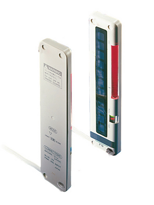 Panasonic - NA111PN - Area Sensor 0.17...1 m, NA111PN, Panasonic