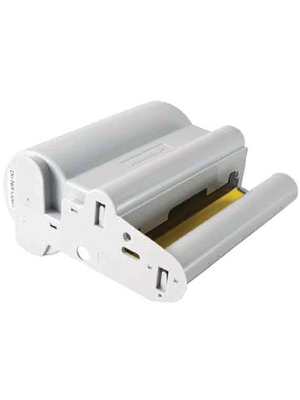 Velbon - BPC-36 - Cartridge for Bolle photo BP-100, 36 images, BPC-36, Velbon