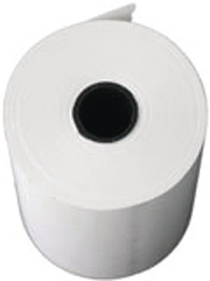 Hewlett Packard - HP-82175A - Spare rolls for 82240B 5-pack, HP-82175A, Hewlett Packard