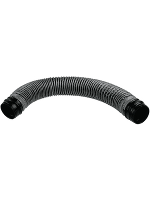 Weller Filtration - 700-3040-ESD - Connection hose, 700-3040-ESD, Weller Filtration