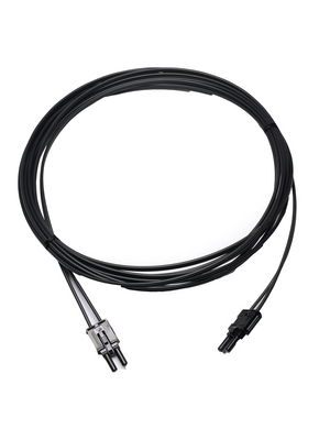 Broadcom - HFBR-RMD005Z - Fibre-optic cable 5 m Duplex, HFBR-RMD005Z, Broadcom