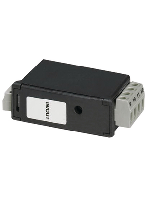 Phoenix Contact - EEM-2DIO-MA600 - Extension module, EEM-2DIO-MA600, Phoenix Contact
