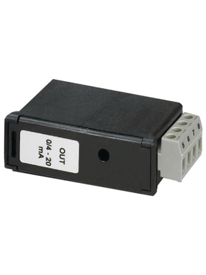 Phoenix Contact - EEM-2AO-MA600 - Extension module, EEM-2AO-MA600, Phoenix Contact