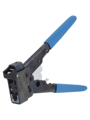 TE Connectivity - 3-231652-0 - Crimp tool, 3-231652-0, TE Connectivity