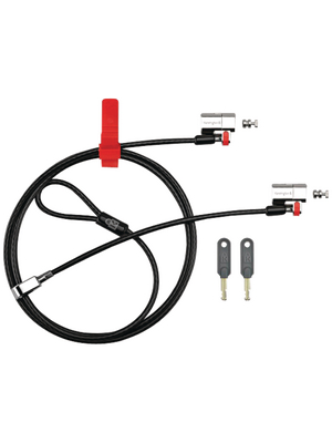 Kensington - K64640M - K64640M, Kensington