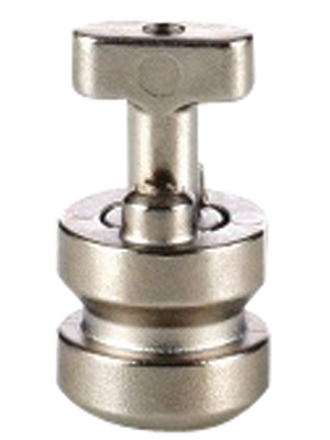 Kensington - K83049US - K83049US, Kensington