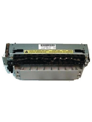 Hewlett Packard (DAT) - Q2425 - Fuser Unit, Q2425, Hewlett Packard (DAT)