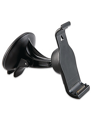 Garmin - 010-11606-00 - GPS Complete suction cup mount, 010-11606-00, Garmin