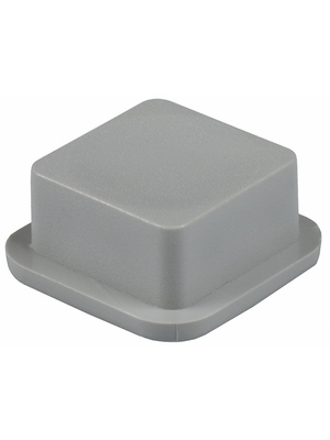 Storm Interface - 2K0000 - Vandal-proof keypad Blank keys (4 pieces), 2K0000, Storm Interface