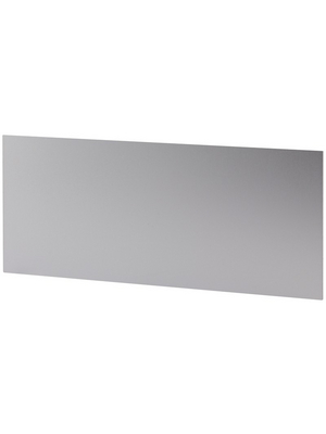 Bopla - FP 30009 - Rear panel N/A 149 mm x 56.3 mm, FP 30009, Bopla