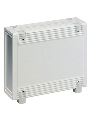 Bopla - UM-AS - Standing foot N/A, UM-AS, Bopla