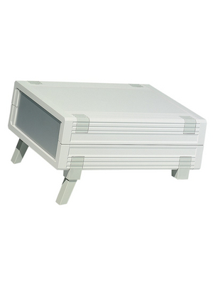 Bopla - UM-ASK - Hinged foot N/A, UM-ASK, Bopla