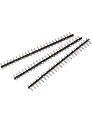 Wrth Elektronik - 691300700024 - Pin header N/A, 691300700024, Wrth Elektronik