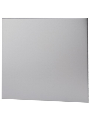 Bopla - AP 01010 FA3 - Aluminium Panel N/A, AP 01010 FA3, Bopla