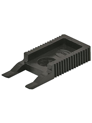 HARTING - 9990000331 - Removal tool, 9990000331, HARTING