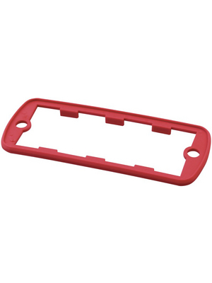 Bopla - DI1040-3000 - Neoprene Sealing  N/A, DI1040-3000, Bopla