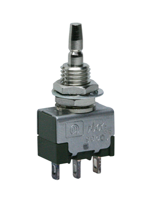 Marquardt - 9050.4100 - Push-button switch 1P, 9050.4100, Marquardt