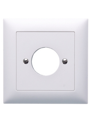 Contrik - UP1-ED/XL - In-wall mounting set N/A, UP1-ED/XL, Contrik