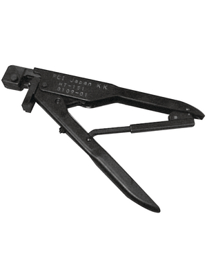 Amphenol/FCI - HT151 - Crimping tool Minitek AWG 30...26, HT151, Amphenol/FCI