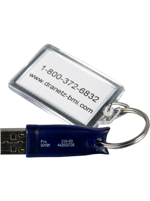 Gossen Metrawatt - DVP-PX - Pro analysis software, DVP-PX, Gossen Metrawatt