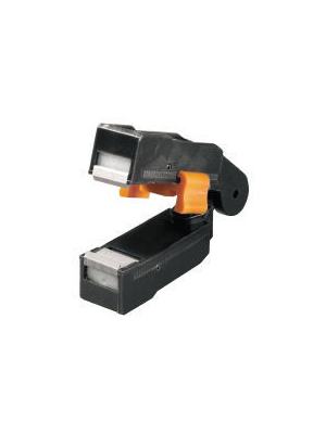 Weidmller - MEHA OB/UN 6 SPX 3 - Spare knife-holder for 900500, MEHA OB/UN 6 SPX 3, Weidmller