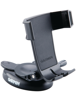 Garmin - 010-11441-01 - GPS Car holder, 010-11441-01, Garmin
