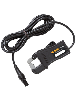 Fluke - I40S-EL - Current Transformer 40A, I40S-EL, Fluke