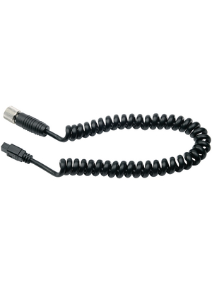 Extech Instruments - HDV-PC - Patch Cable, HDV-PC, Extech Instruments