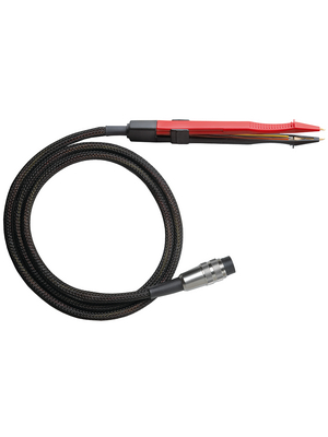 Rohde & Schwarz - HZ19 - SMD Test Tweezers, HZ19, Rohde & Schwarz