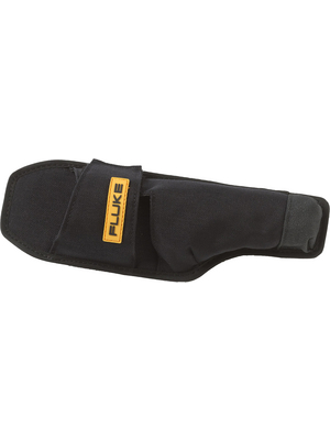 Fluke - H15 - Belt Holster, H15, Fluke