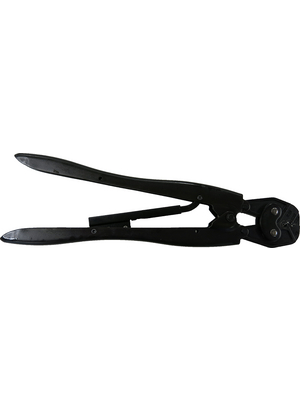 TE Connectivity - 49935 - Crimping tool, 49935, TE Connectivity