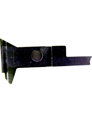 TE Connectivity - 871295-1 - Mandrel, 871295-1, TE Connectivity