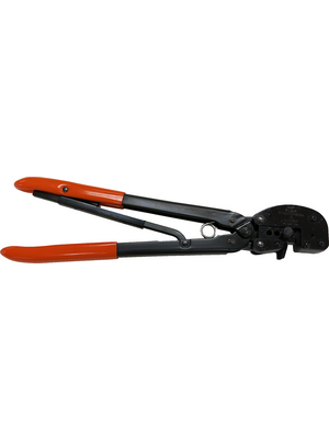 TE Connectivity - 576781 - Crimping tool, 576781, TE Connectivity