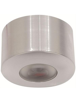 Malmbergs - 9974001 - LED flush mounted fixture, 9974001, Malmbergs