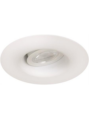 Malmbergs - 9974157 - LED downlight, 9974157, Malmbergs