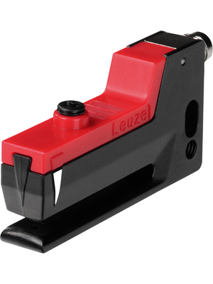 Leuze electronic - GS 61/6-S8 - Forked photoelectric sensor, GS 61/6-S8, Leuze electronic