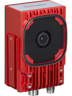 Leuze electronic - LCAM 408i C7F-XX - Camera, CMOS Imager 2592 x 1944 pixels, LCAM 408i C7F-XX, Leuze electronic