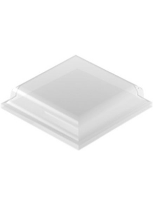 3M - SJ5307T - Bumpon?, SJ5307T, 3M