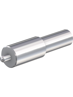 Staeubli Electrical Connectors - MB4-S - Assembly tool ? 4 mm N/A, MB4-S, St?ubli Electrical Connectors