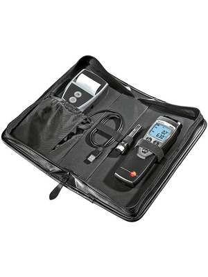 Testo - 0516 0191 - Carrying case, 0516 0191, Testo