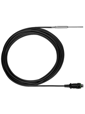 Testo - 0610 1725 - Insertion probe NTC -35...+80 C, 0610 1725, Testo