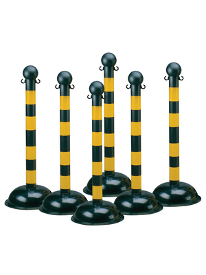 Brady - 092125 - Warning post, 092125, Brady