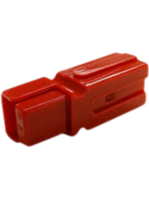 Anderson Power Products - 1321G3 - Connector unisex 1P, 1321G3, Anderson Power Products