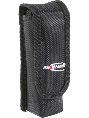 Ansmann - 10760048 - Torch holster N/A, 10760048, Ansmann
