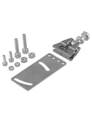 Baumer Electric - Sensofix Serie 14 - Mounting kit for sensors 93 mm, 10149011, Sensofix Serie 14, Baumer Electric