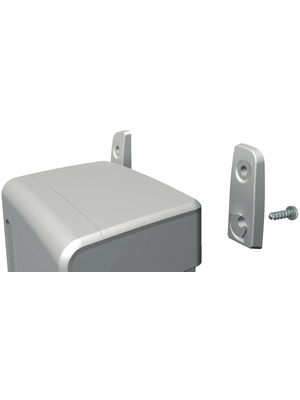 Bopla - C-WL 7038 - Wall brackets N/A, C-WL 7038, Bopla