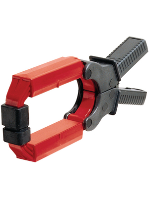 Chauvin Arnoux - D38N - Current Probe 30/300/3000 A AC, BNC, D38N, Chauvin Arnoux