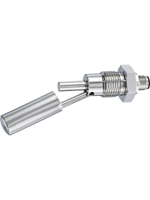 Cynergy3 - SSF217XPM12 - Level switch, SSF217XPM12, Cynergy3