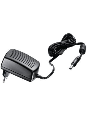 Dymo - S0721440 - Power supply unit for LabelManager, S0721440, Dymo